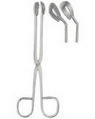 Reposition Forceps  